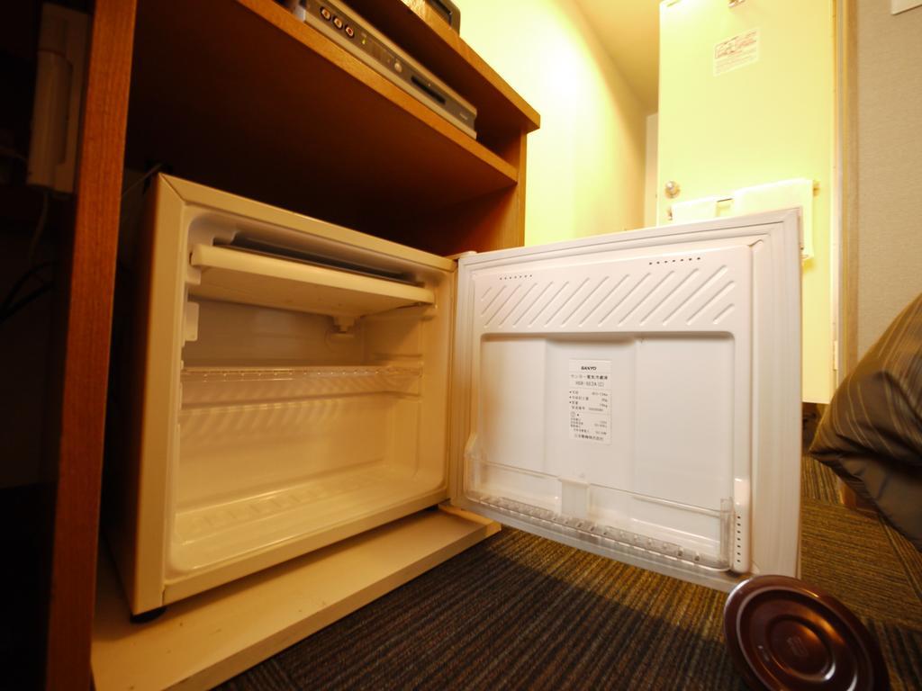Hotel Route-Inn Hita Ekimae Zewnętrze zdjęcie